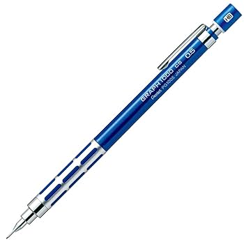 グラフ1000×STEIN➕CS 6本セット 2025年最新】グラフ1000 シュタインの人気アイテム - メルカリ